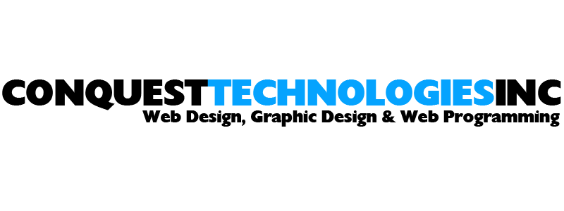 conquesttechlogo